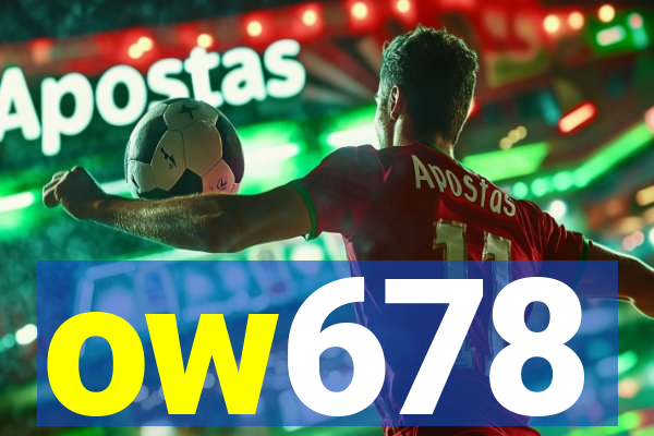 ow678