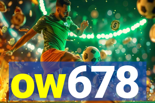 ow678