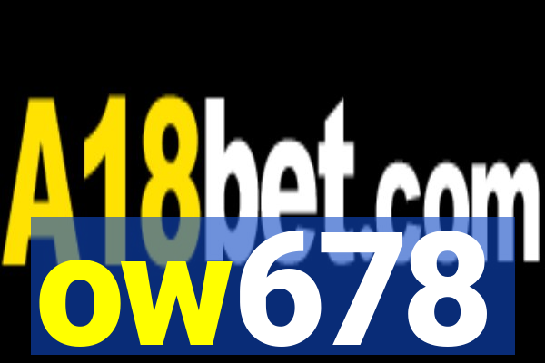 ow678