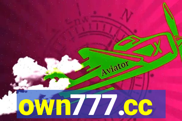 own777.cc
