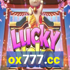 ox777.cc