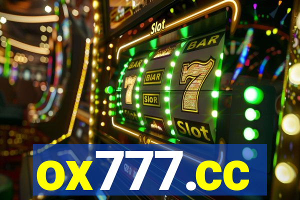 ox777.cc