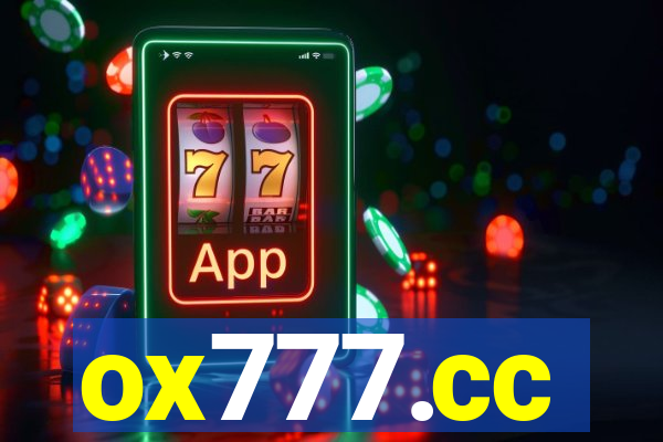 ox777.cc