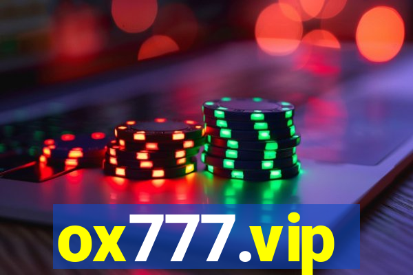 ox777.vip