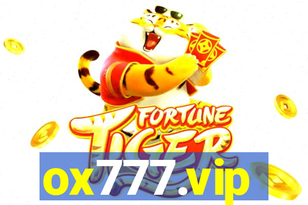 ox777.vip
