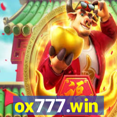 ox777.win