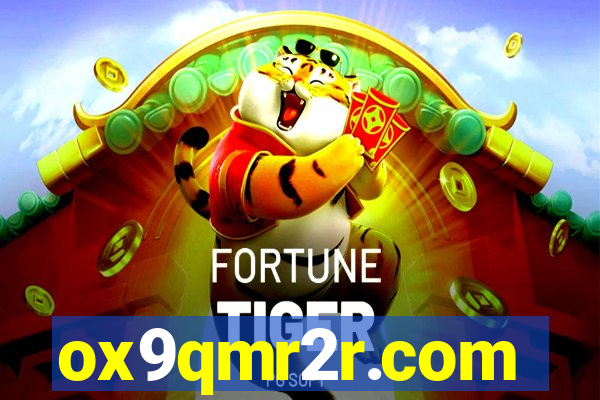 ox9qmr2r.com