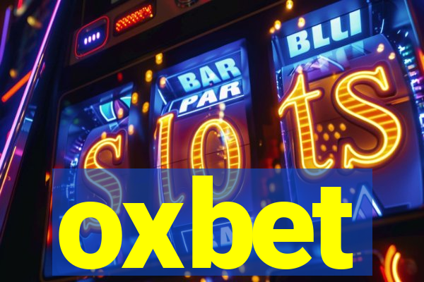 oxbet