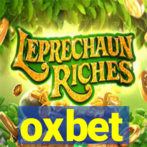 oxbet