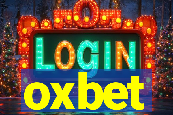 oxbet