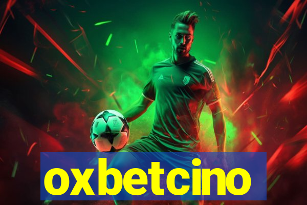 oxbetcino