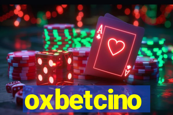 oxbetcino