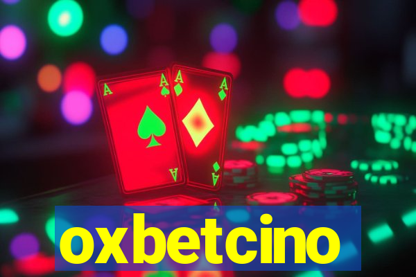 oxbetcino