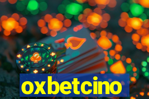 oxbetcino