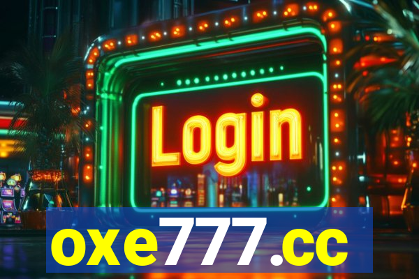 oxe777.cc