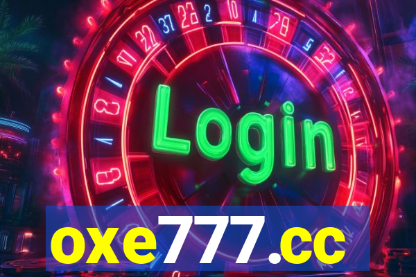 oxe777.cc