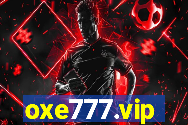 oxe777.vip