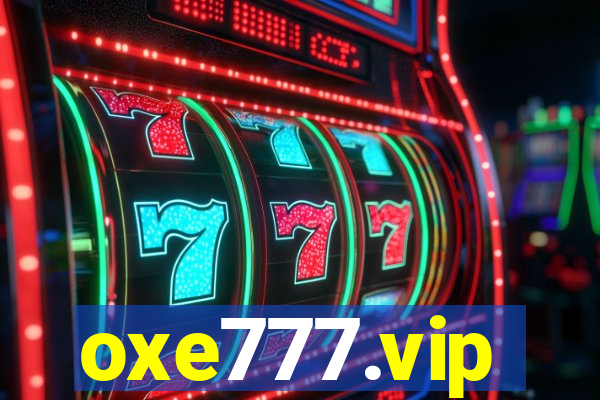 oxe777.vip