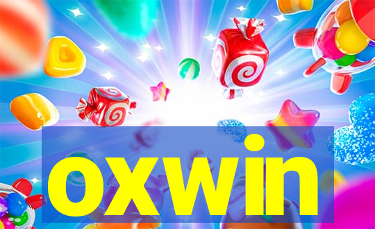 oxwin