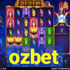 ozbet