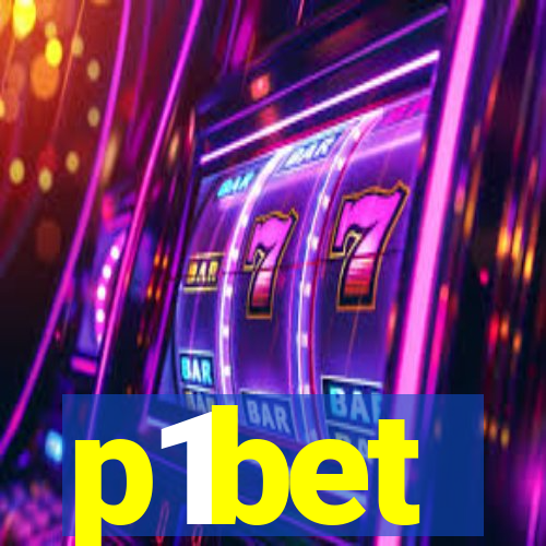 p1bet