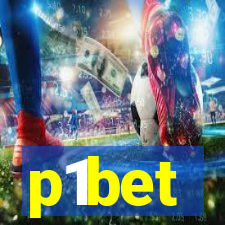 p1bet
