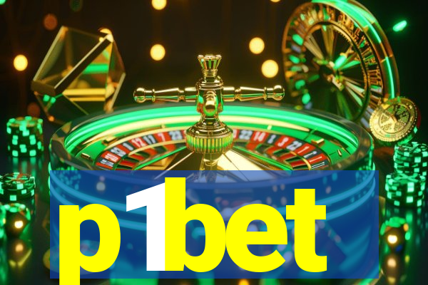 p1bet