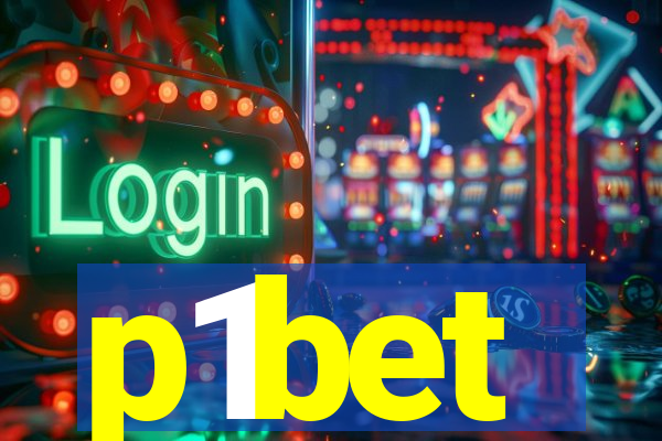 p1bet