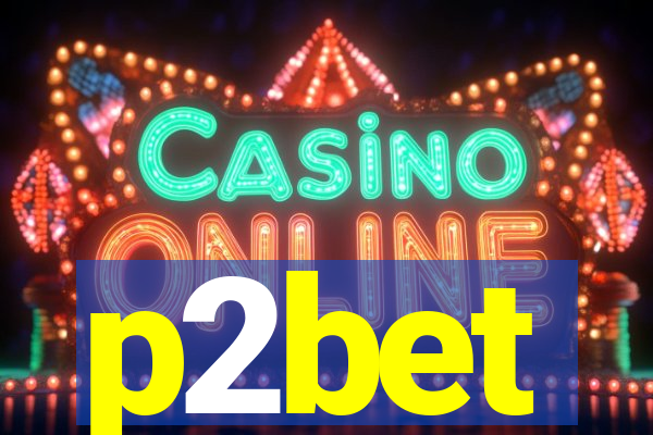p2bet