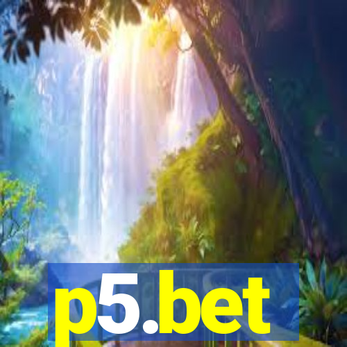 p5.bet