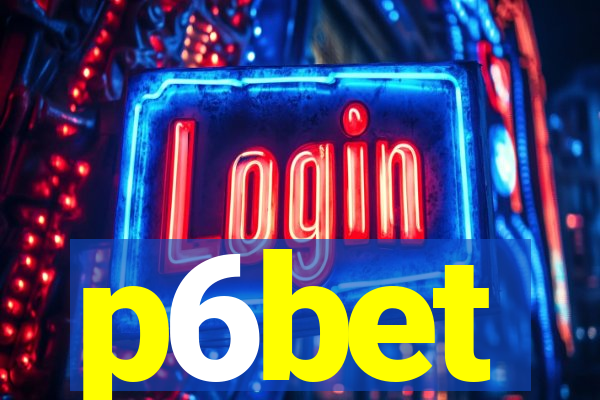 p6bet