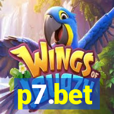 p7.bet