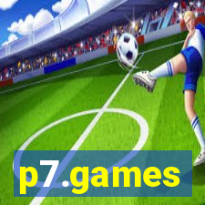 p7.games