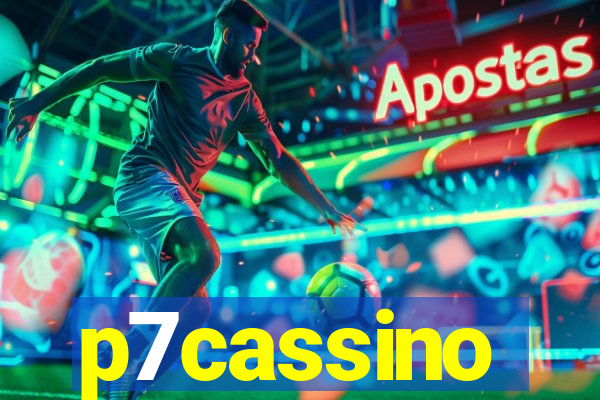 p7cassino