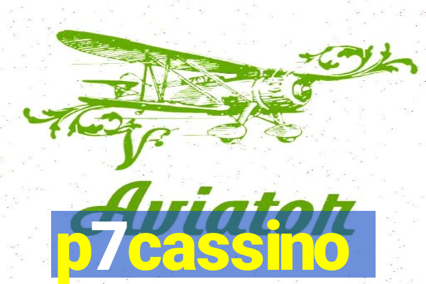 p7cassino