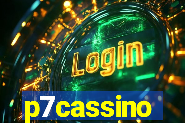 p7cassino