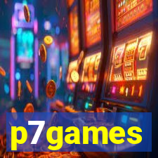 p7games