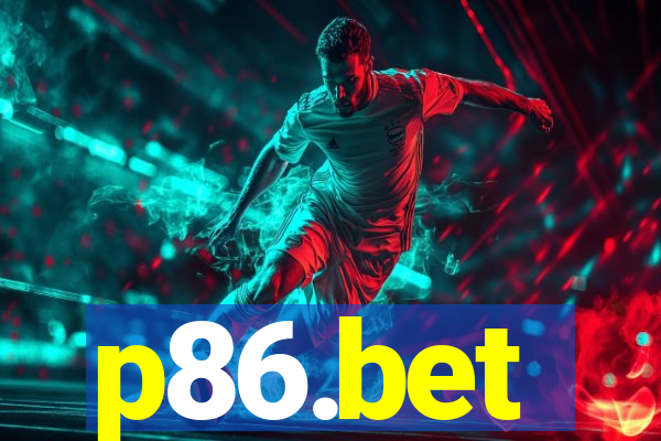p86.bet
