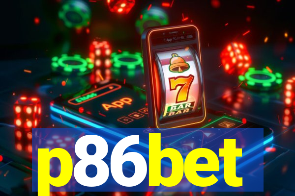 p86bet