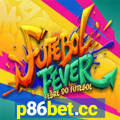 p86bet.cc