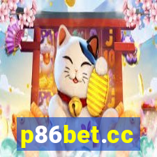 p86bet.cc