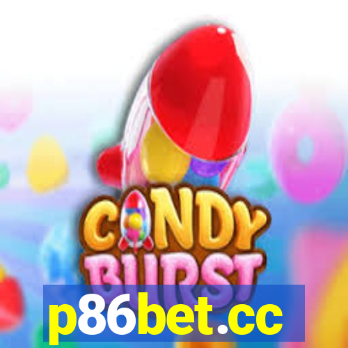 p86bet.cc