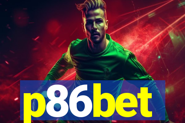 p86bet
