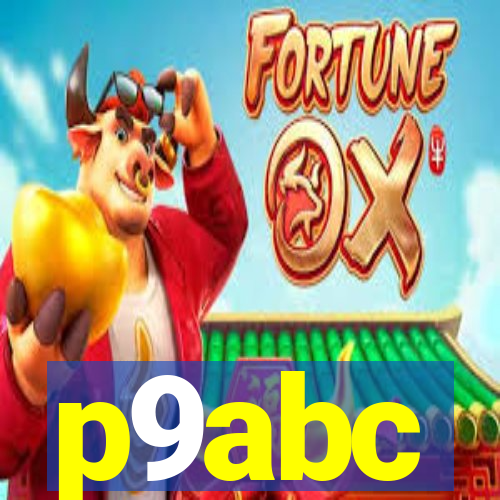 p9abc