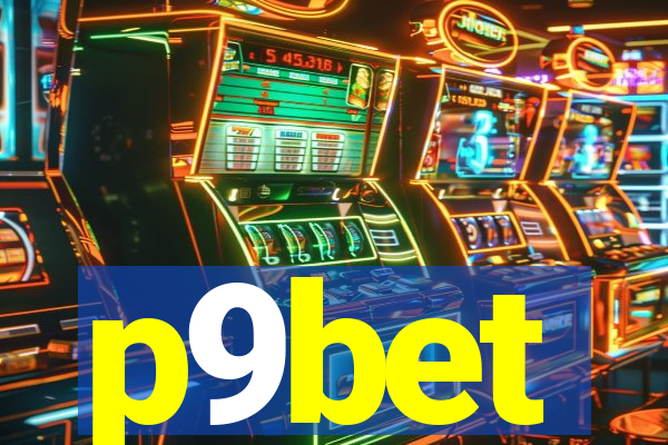 p9bet
