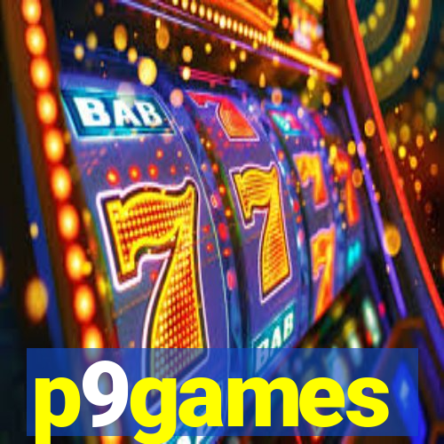 p9games