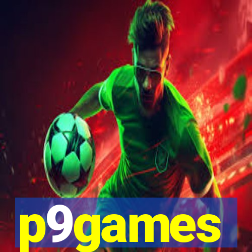 p9games
