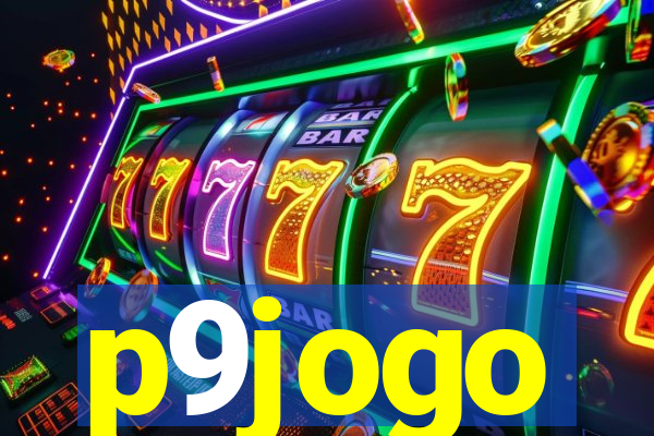p9jogo