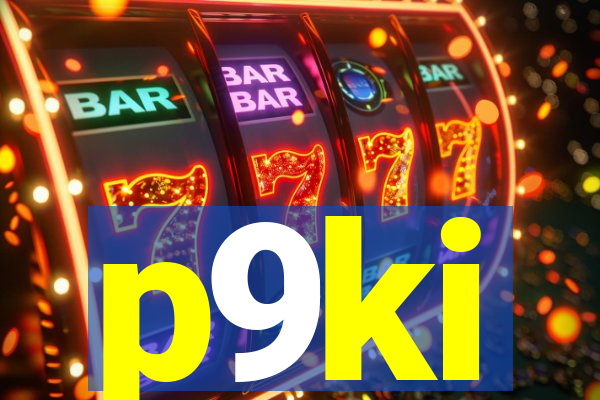 p9ki