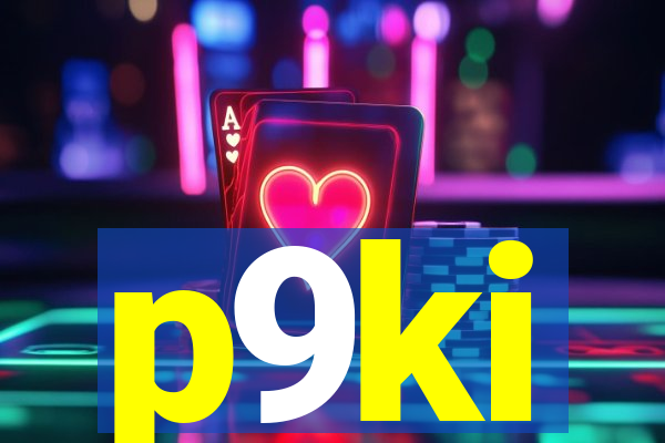 p9ki